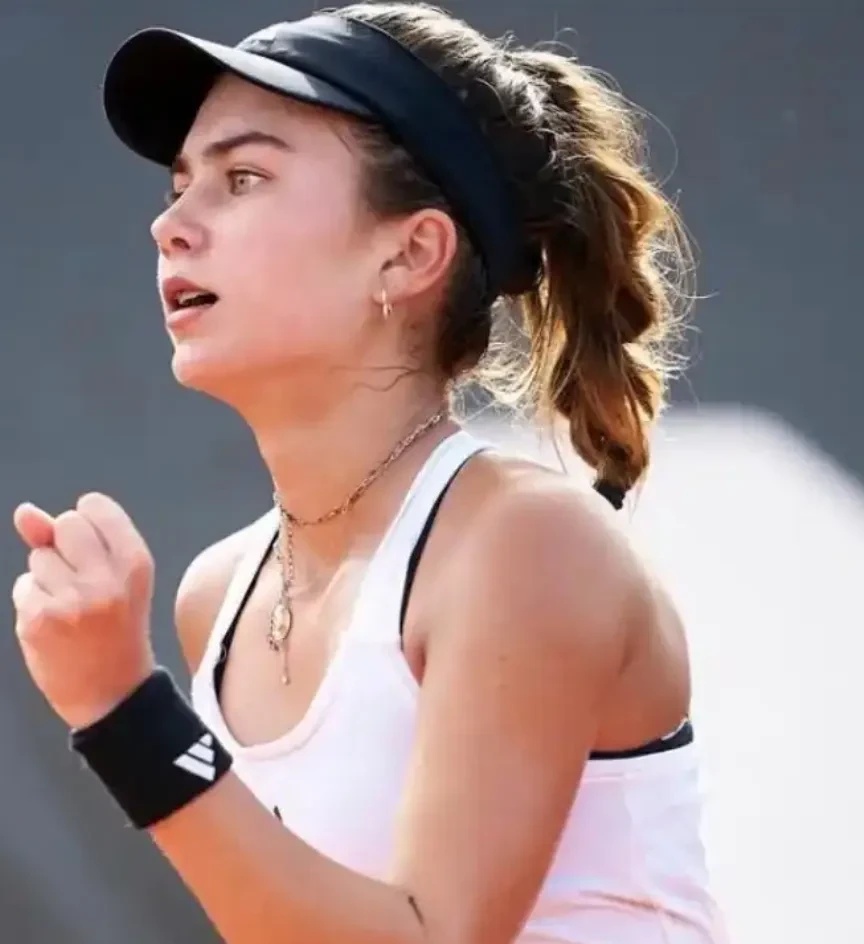 率拉回红线 率拉回红线