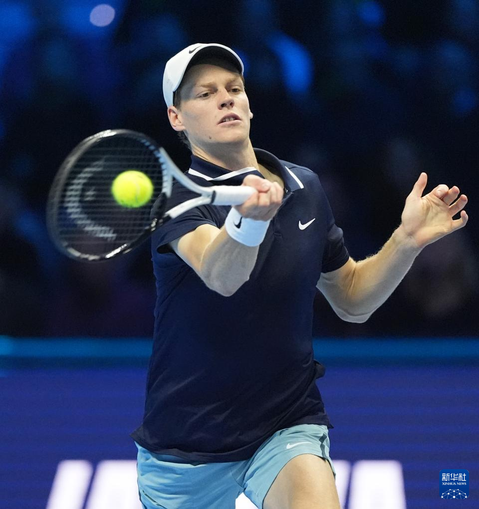 赋顶点的再 赋顶点的再