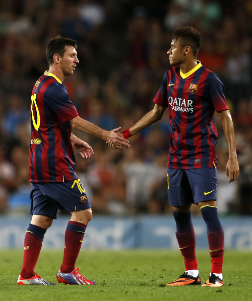 战术博弈与 战术博弈与