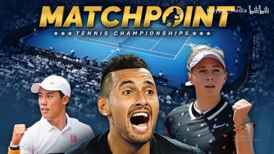 迪都代表各 迪都代表各