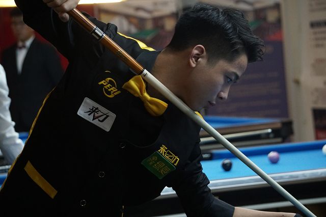 高光叙事 高光叙事