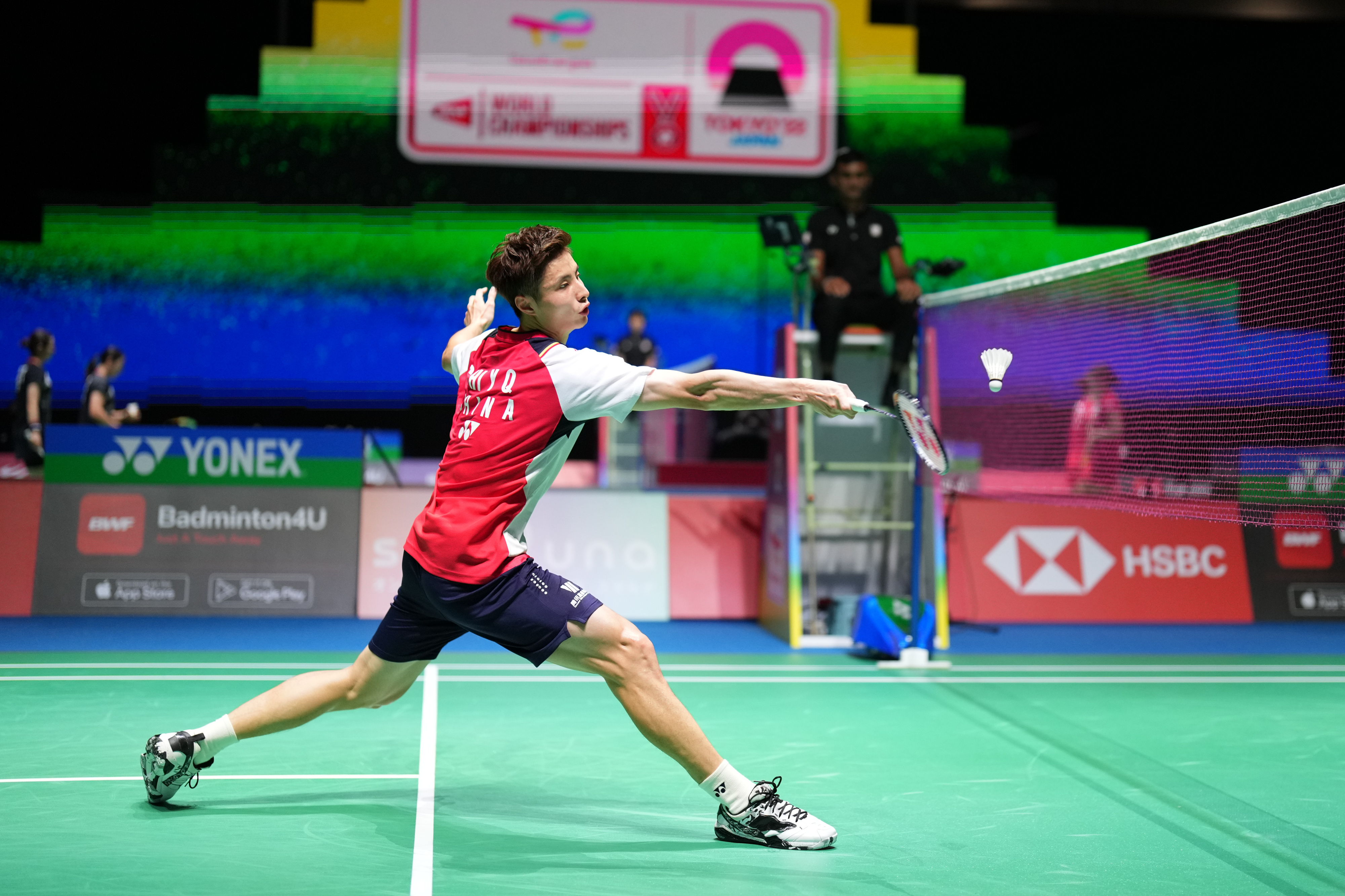 指责与质疑 指责与质疑