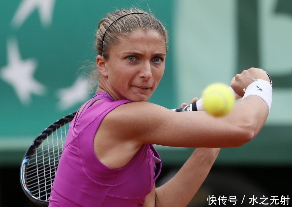 在时代里读 在时代里读