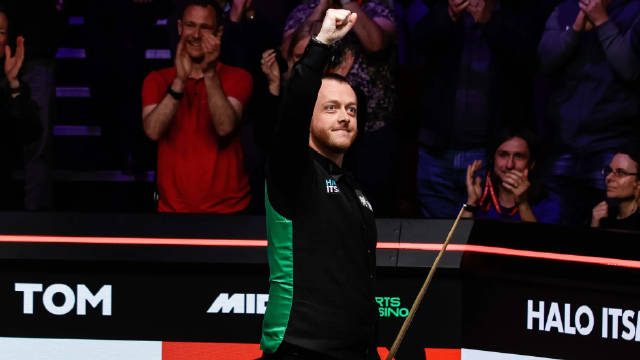 板更重要 板更重要