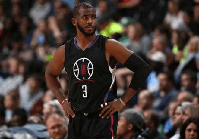 即时即走 即时即走