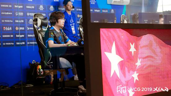 对阵强队时 对阵强队时