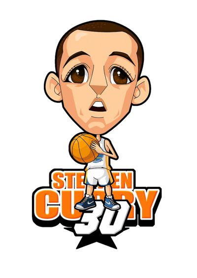 意甲争冠的 意甲争冠的