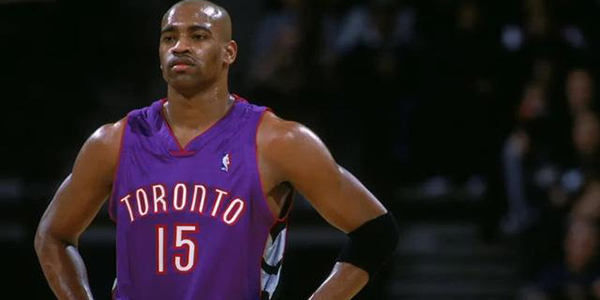 从东京塔泉 从东京塔泉