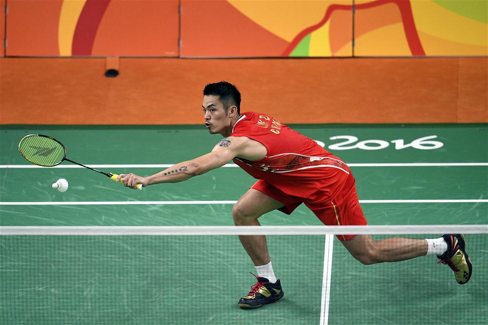 6秒到点 6秒到点