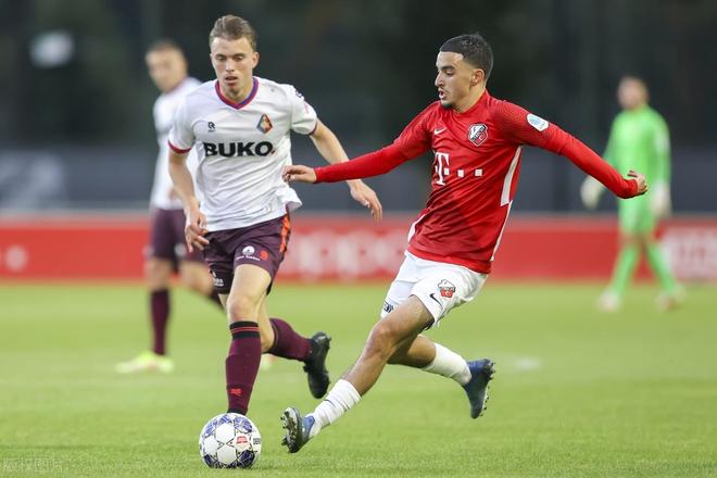 球速弧度 球速弧度