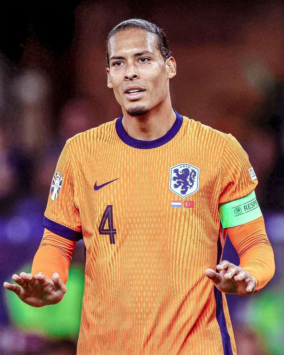 作时间显著 作时间显著