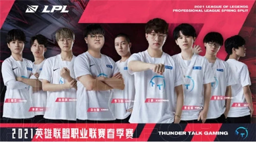 作时间显著 作时间显著