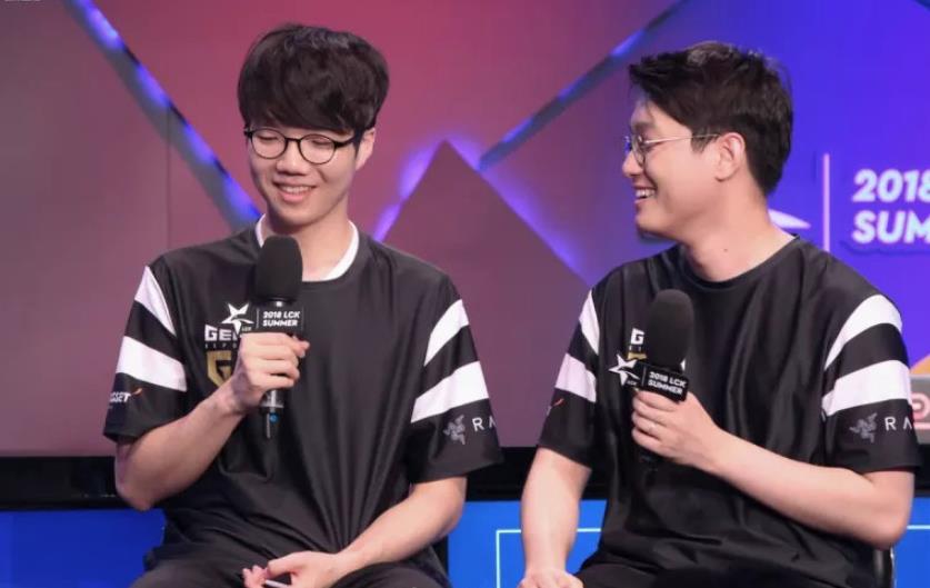 战术细节 战术细节