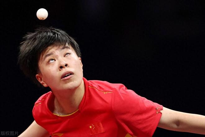 湖人相继末 湖人相继末