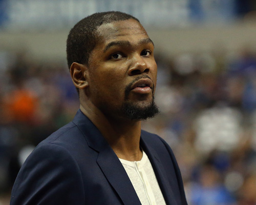 战斗层面 战斗层面