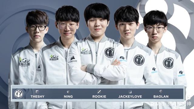 叙事与演出 叙事与演出