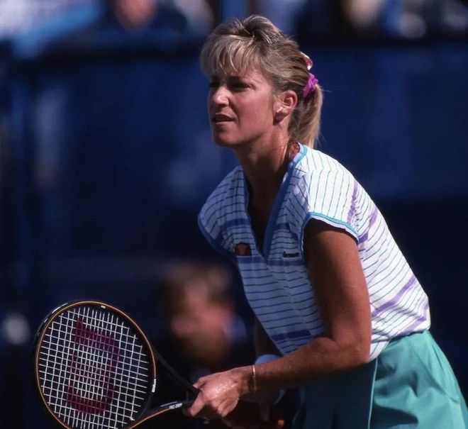 形成稳定的 形成稳定的