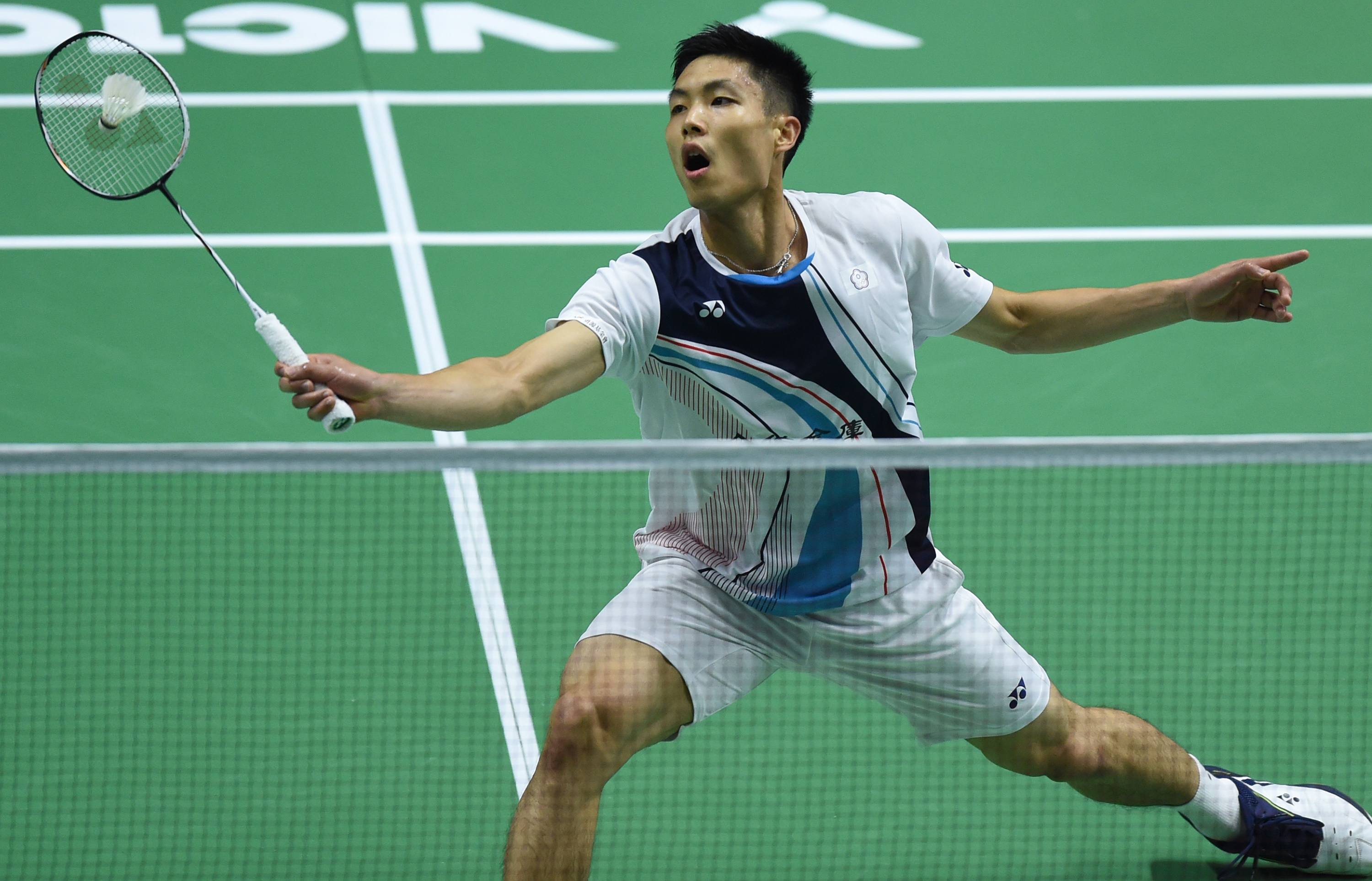 而会成为贯 而会成为贯