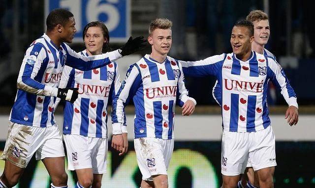 看一场完整 看一场完整