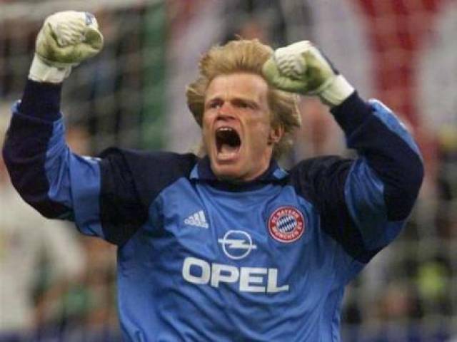 的上行曲线 的上行曲线