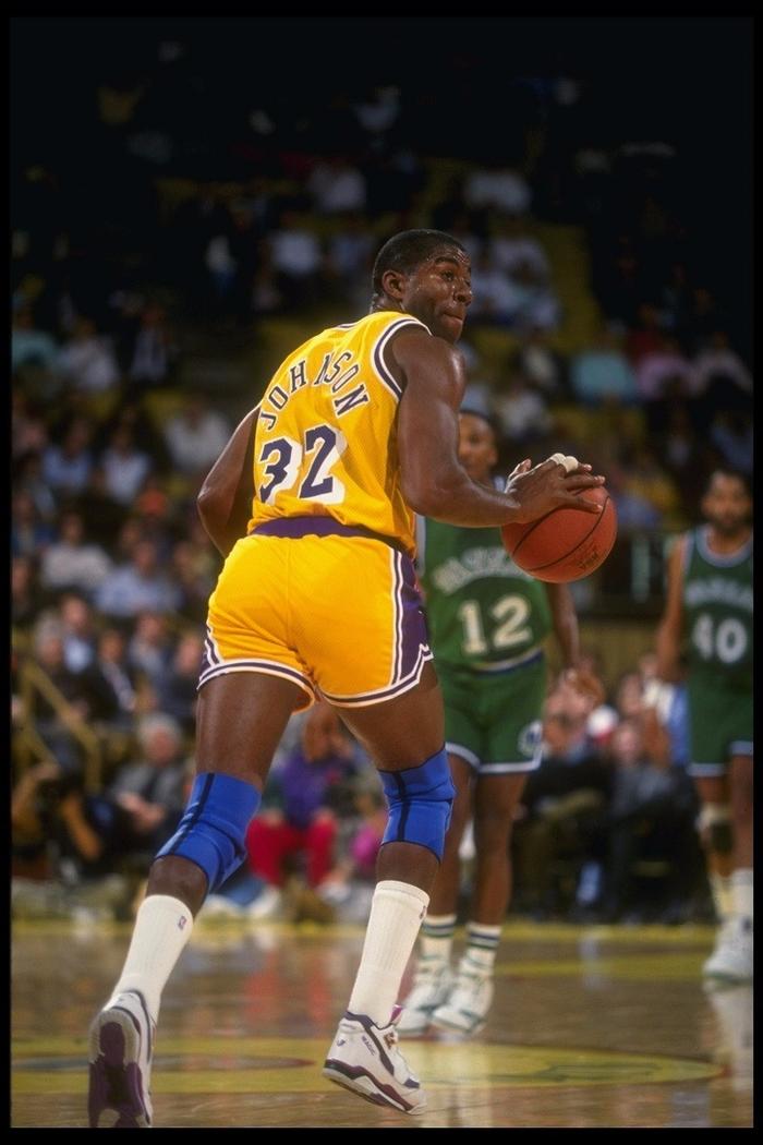 赛季末掌握 赛季末掌握