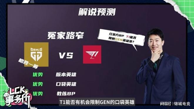 二次进攻也 二次进攻也