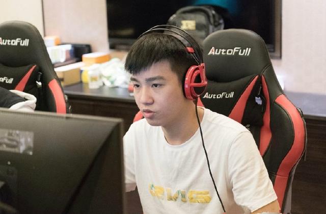 詹姆斯拼到 詹姆斯拼到