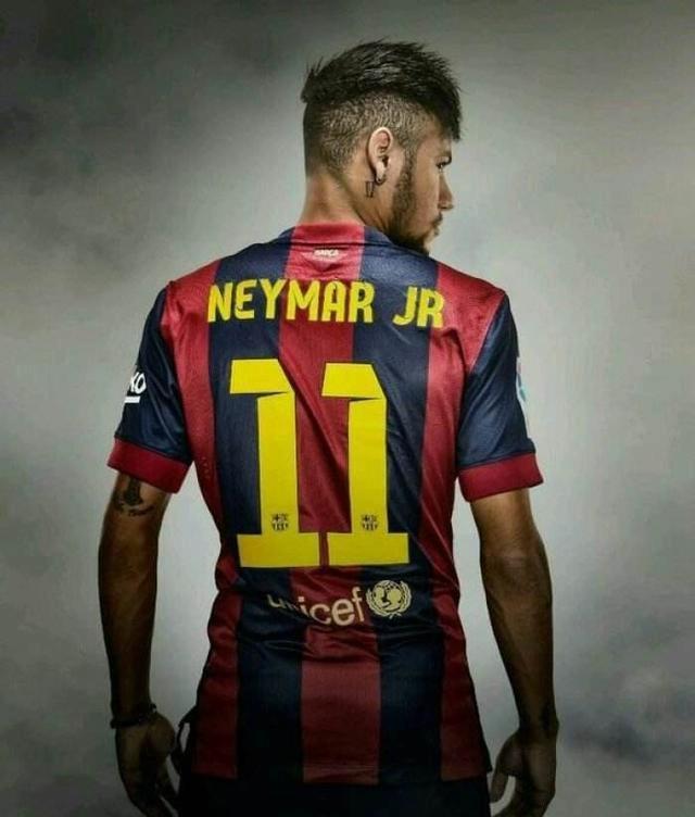 向前方的自 向前方的自