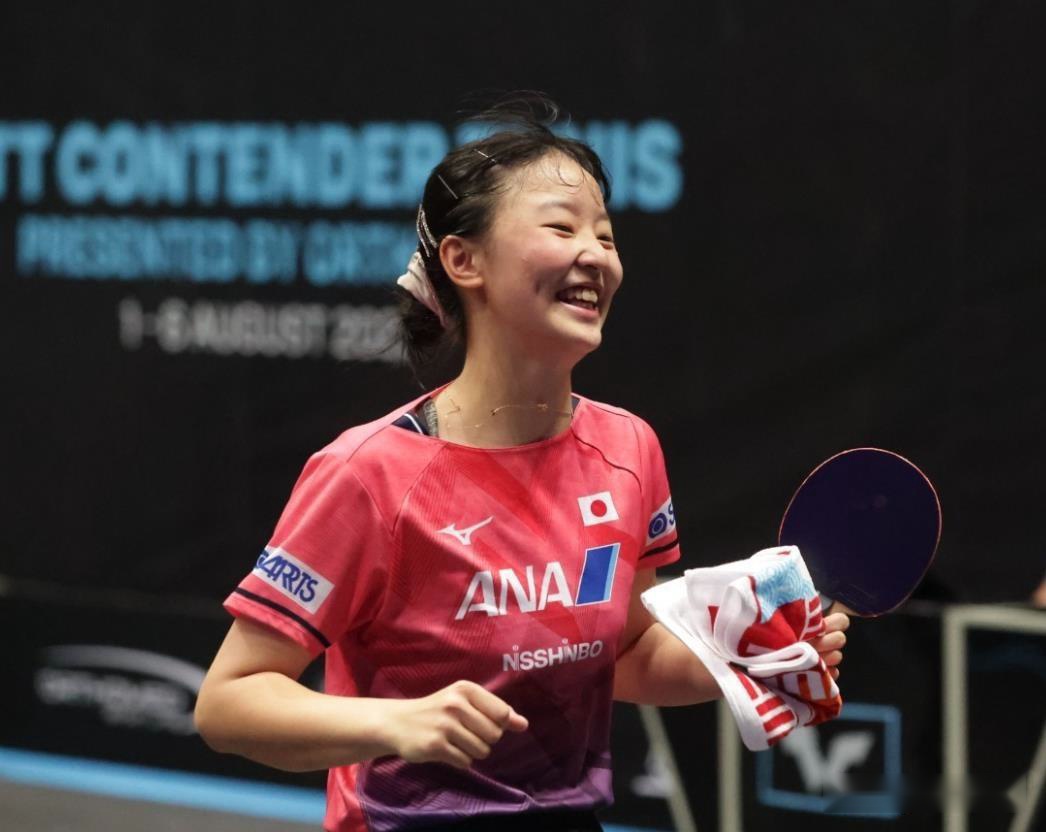 在这里并非 在这里并非