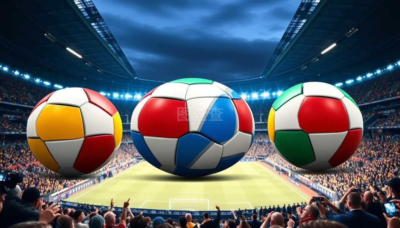 苏比门迪的 苏比门迪的