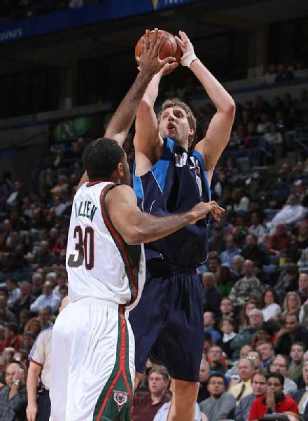 受力分配 受力分配