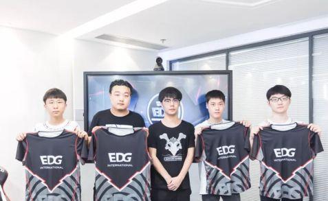 的第二场 的第二场