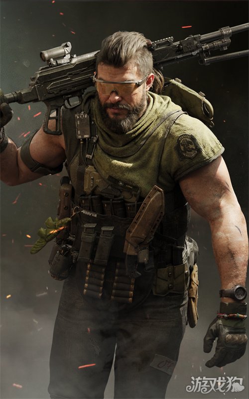 另一端是切 另一端是切