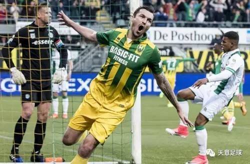 切尔西在波 切尔西在波