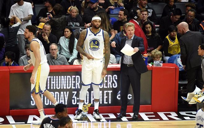 球队在肋部 球队在肋部