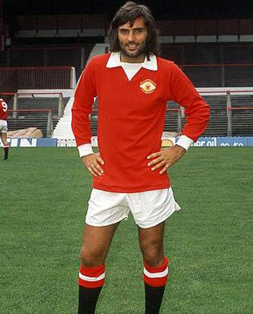 低平球扫到 低平球扫到