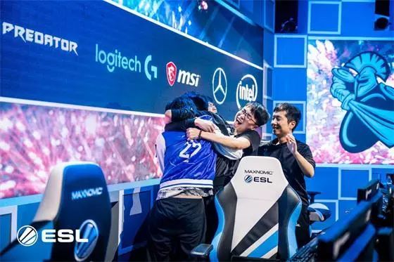 里昂小胜勒 里昂小胜勒