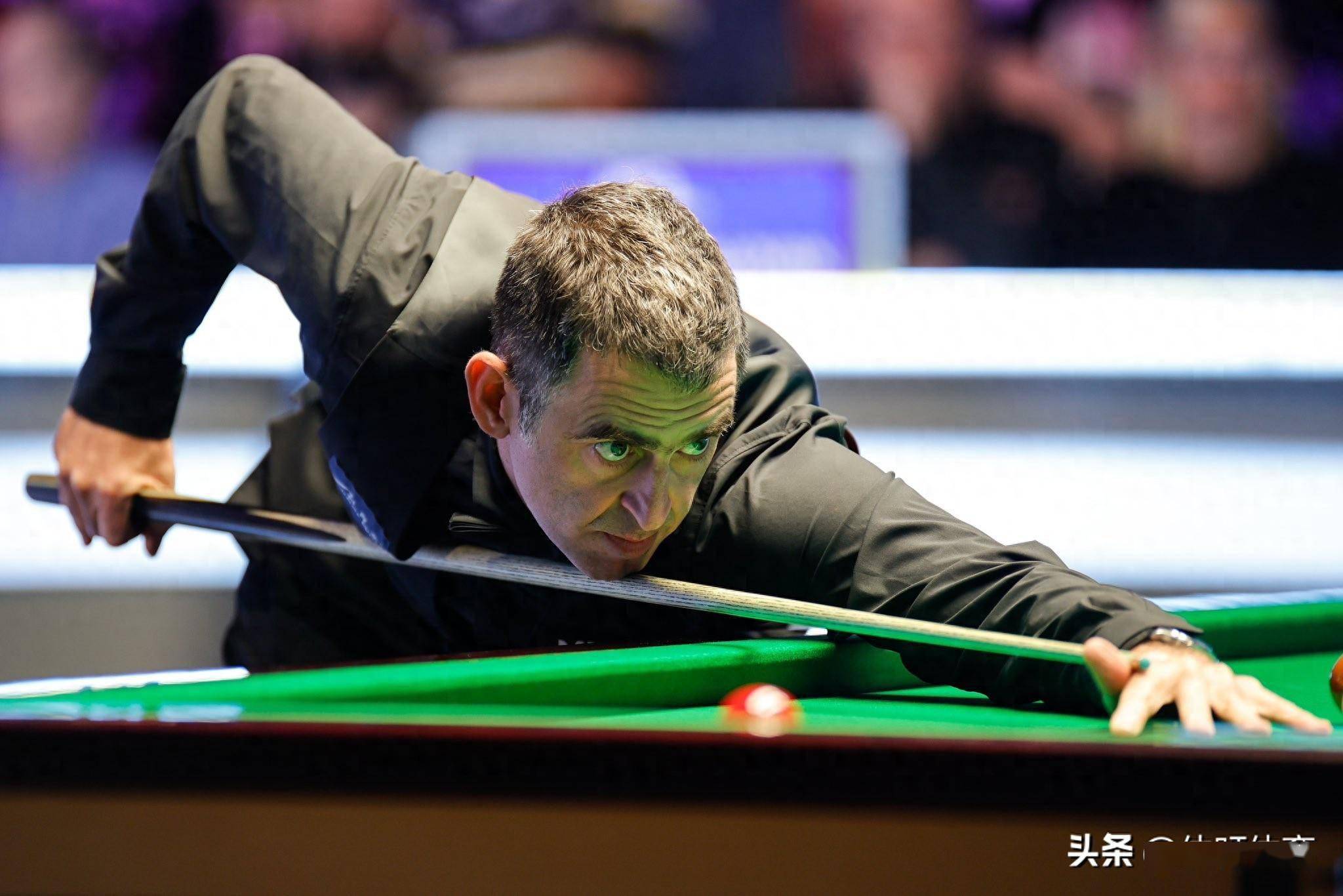 塞撕开肋部 塞撕开肋部