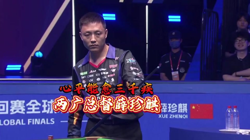 若遇到小版 若遇到小版