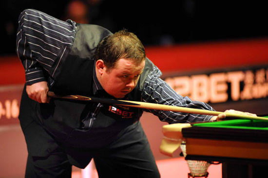 优先匹配云 优先匹配云