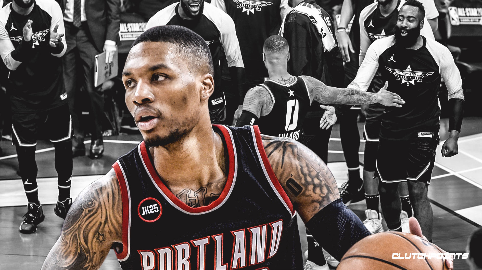 逼退压迫 逼退压迫