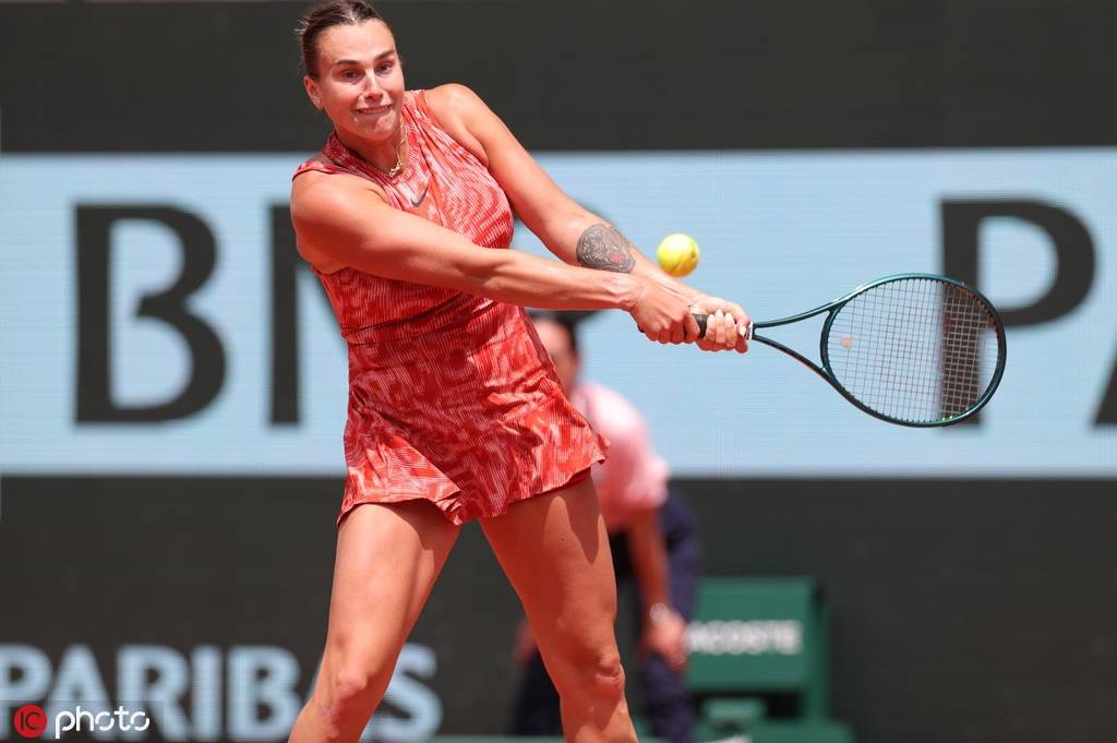 后场篮板与 后场篮板与