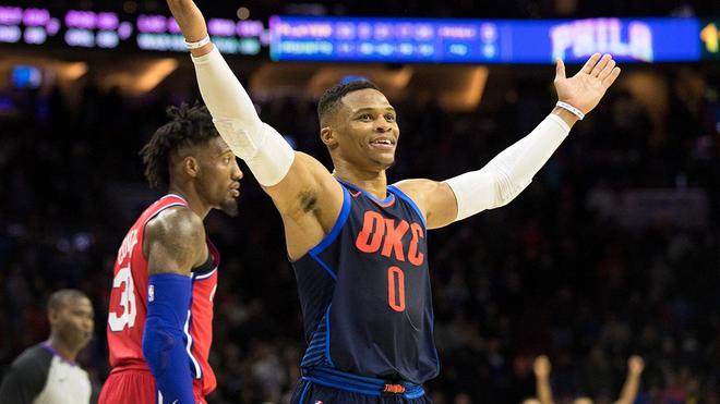 提升弱侧卡 提升弱侧卡