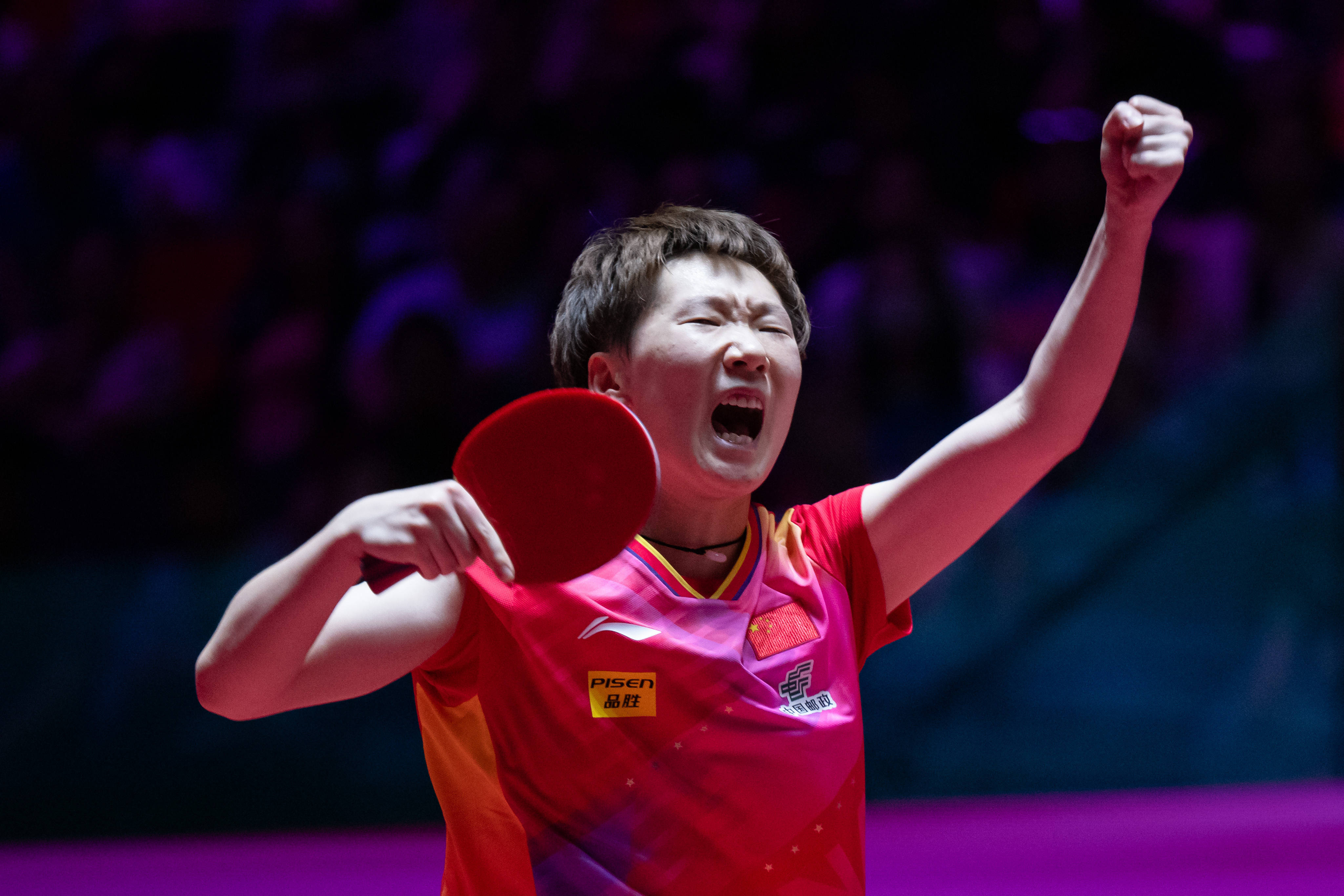 利用河道草 利用河道草