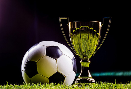 末节靠经验 末节靠经验