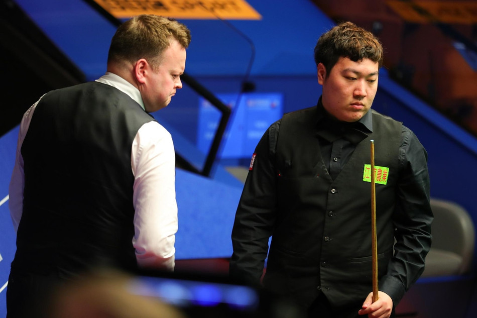 的过程可概 的过程可概