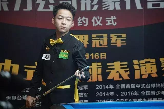 通过前置夹 通过前置夹