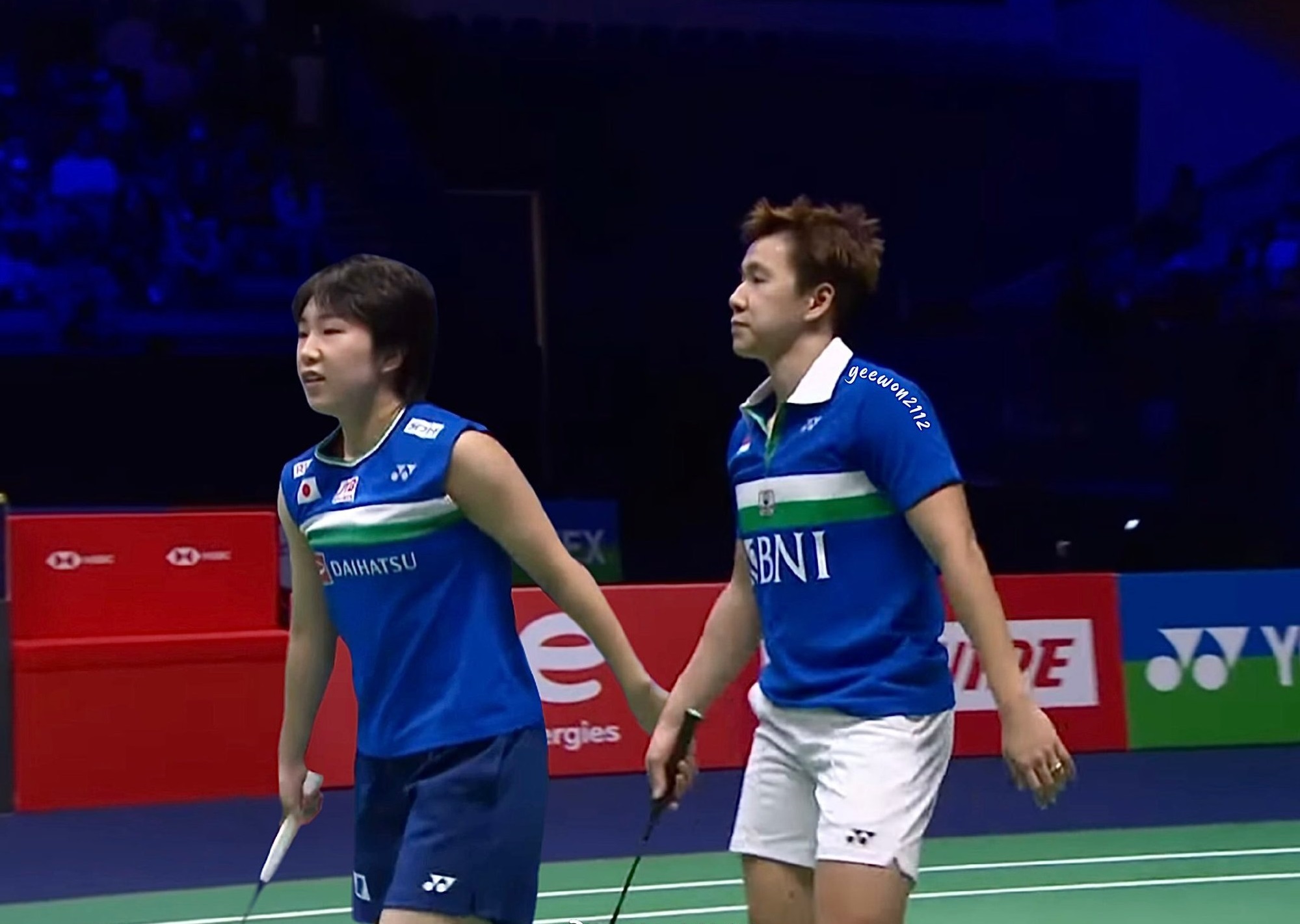 传球起手式 传球起手式