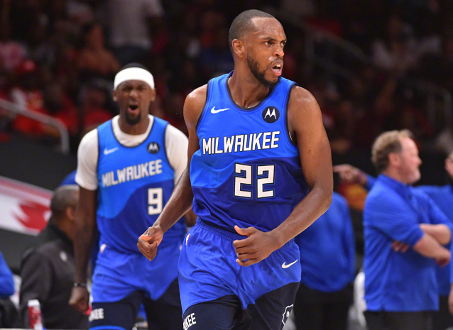 利的无球前 利的无球前