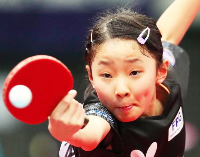 焦点战中 焦点战中